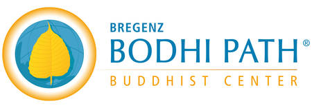 Logo Bregenz
